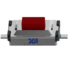 XB-3X6X2.5-B 인치